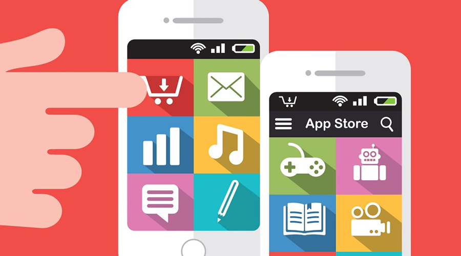 What is App Store Optimization?