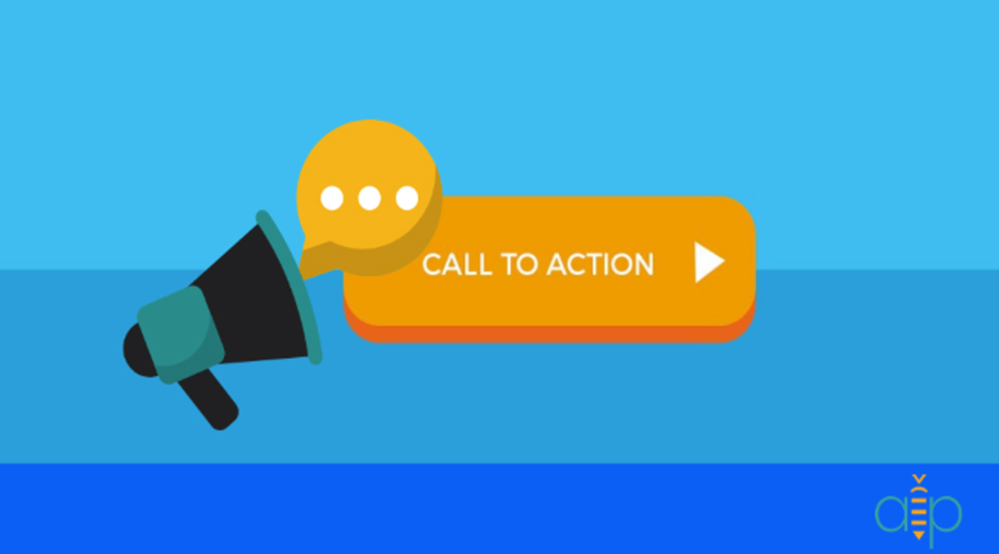 Call to Action