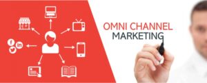 Omni Channel Marketing