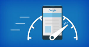 Accelerated Mobile Pages