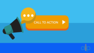 Call to Action