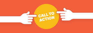 Call to Action