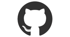 github-mark