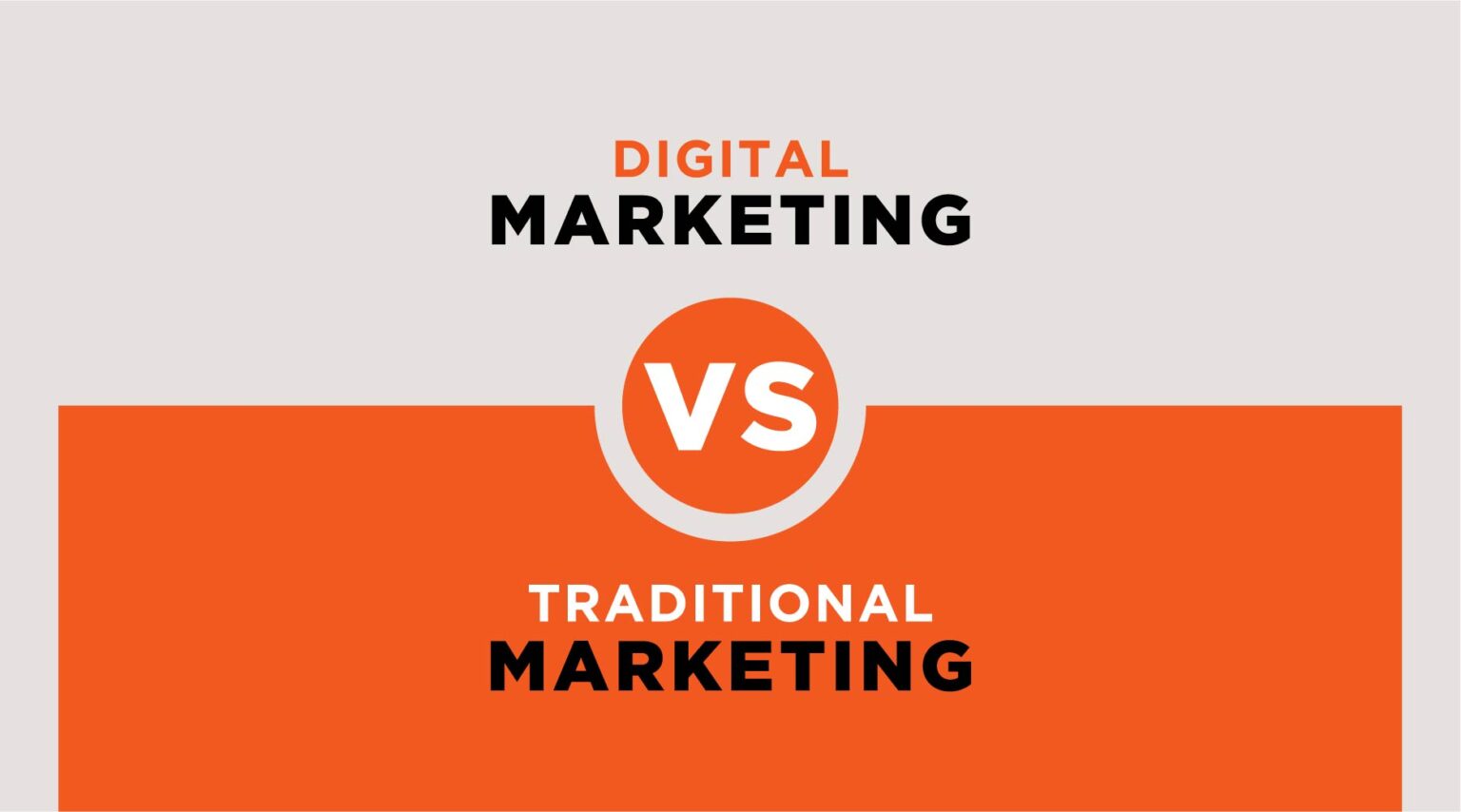 difference-between-digital-marketing-traditional-marketing